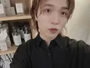 青木 順のプロフィール画像