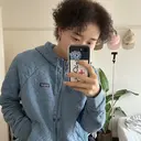 久部 菜々子のプロフィール画像