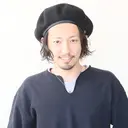 岡田 直大のプロフィール画像
