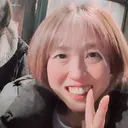 佐分 光枝のプロフィール画像