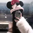 𝐾𝑎𝑒𝑑𝑒 ❤︎のプロフィール画像