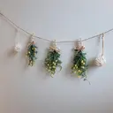 Lifmo町田店 Yのプロフィール画像