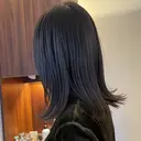 ヘアカラー/銀座 /青山紗弥華のプロフィール画像
