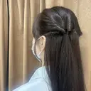 細川 柚聖のプロフィール画像