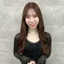 🩶髪質改善/新宿 /saaya🩶のプロフィール画像