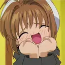 ネイリスト ハンのプロフィール画像