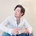 よこ いさおのプロフィール画像