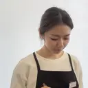 大内 亜由美のプロフィール画像