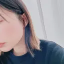 solna_ yuのプロフィール画像