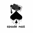 Spade nail(大名)のプロフィール画像