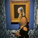 小野里 七海のプロフィール画像