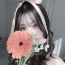 湯浅 慈園のプロフィール画像