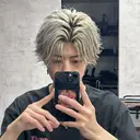 丸田 恭平のプロフィール画像