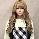 zina 守山店 ユウリのプロフィール画像