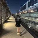 グランアイ船橋北口店 濱中のプロフィール画像