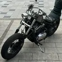 望月 澪央のプロフィール画像