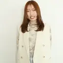 谷澤 朋佳のプロフィール画像