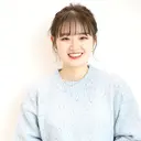 recipe 黒木 彩那のプロフィール画像