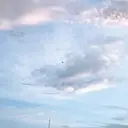 misaki /心斎橋のプロフィール画像