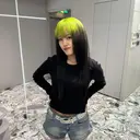 名駅/Xena ria ゆなはのプロフィール画像