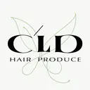 シールドヘアー/那覇 /縮毛矯正/ブリーチのプロフィール画像