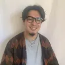 血分 優人のプロフィール画像