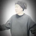 VOICE MATSUのプロフィール画像