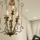 tricot 藤元のプロフィール画像