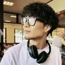 KAISHU 【メンズ専門】のプロフィール画像