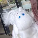 Onodera Junのプロフィール画像