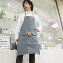 菅村 勇亮のプロフィール画像