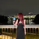 RISA 🩵🪽のプロフィール画像