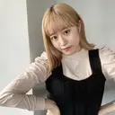 岡藤 里菜のプロフィール画像