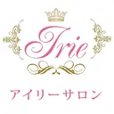アイリー サロンのプロフィール画像