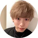 ショートヘア🔥メン ズ特化パーマ/そめやのプロフィール画像