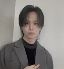 ハッシュカット🖤✨ 顔周り/韓国ヘアのプロフィール画像