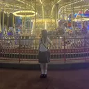 la.mignon Aiのプロフィール画像