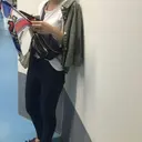 koizumi risaのプロフィール画像