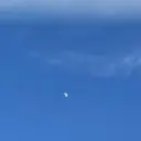 ELRe KOKOROのプロフィール画像