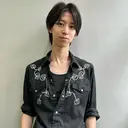 韓国風レイヤーカット ryotaのプロフィール画像