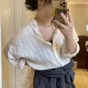 Hi,eye ayaneのプロフィール画像