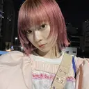 Grow YUMIKAのプロフィール画像