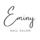 EMINY: Rinのプロフィール画像