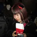 喜久村 羽空のプロフィール画像