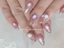 nailmaman ネイルママンのプロフィール画像