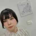 藤澤 愛弓のプロフィール画像