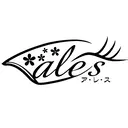 アレス 狛江のプロフィール画像