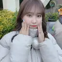 【新宿/最強艶髪】 トレンドヘア🪽若菜のプロフィール画像