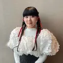 miyu/ケアカラー /髪質改善のプロフィール画像