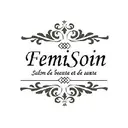 FemiSoin フェミソワンのプロフィール画像